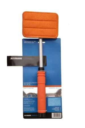 Xenum Windscreen Tool Ocasión Especial
