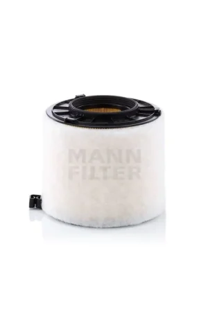 Marca Reconocida Filtro de aire Mann Filter C 17 010