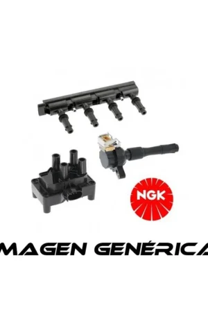 Bobina de encendido NGK 48002 Precio Bajo