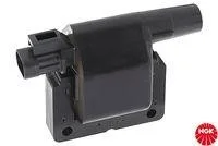 Oferta De Temporada Bobina de encendido NGK - U1024