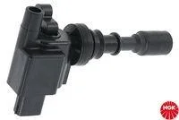 Bobina de encendido NGK - U4022 Comprar En Línea
