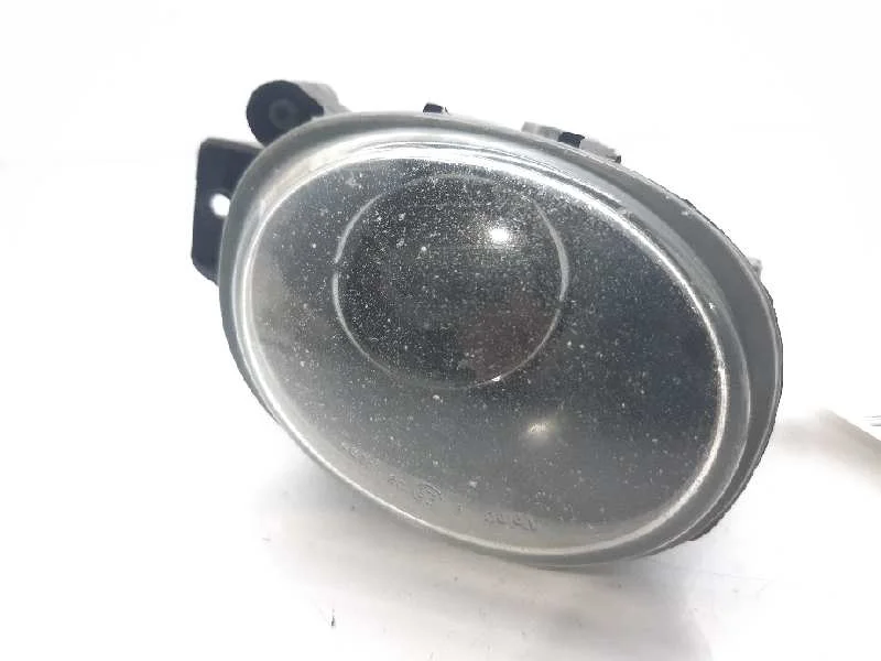 FARO ANTINIEBLA DERECHO SEAT TOLEDO 1M0941700A-5909014 Comprar En Línea