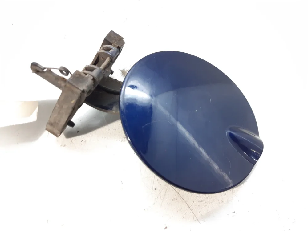 TAPA EXTERIOR COMBUSTIBLE CITROEN C3 9638184280-6963098 Solo Por Tiempo Limitado