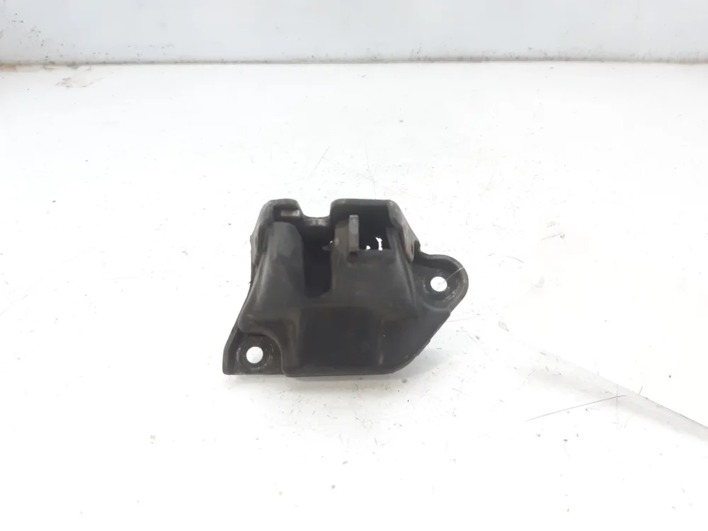 Promoción CERRADURA MALETERO PORTON FIAT SEICENTO 187 0046512188-7215645