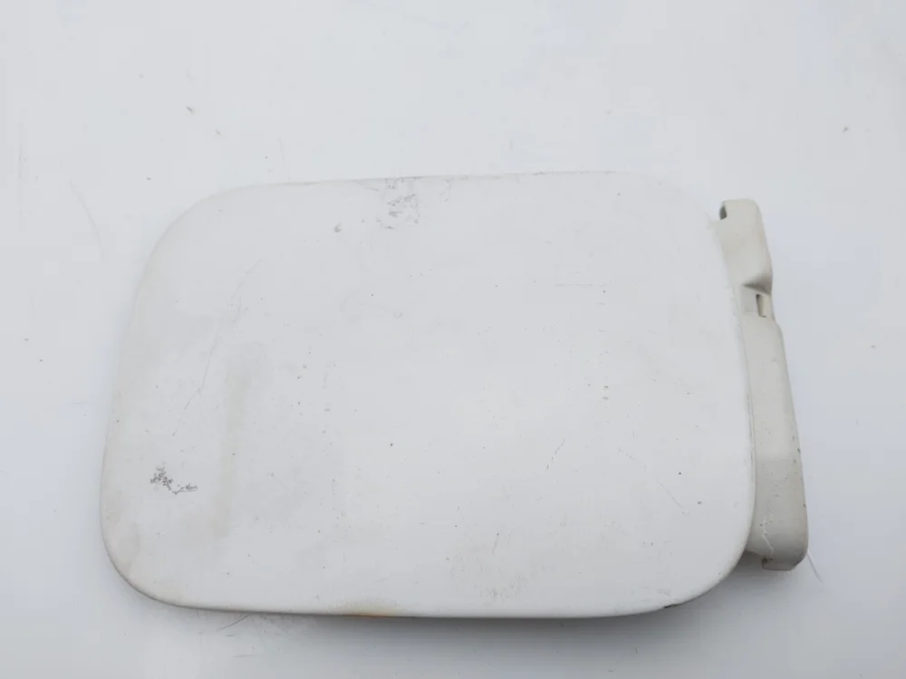 Solo Por Tiempo Limitado TAPA EXTERIOR COMBUSTIBLE SEAT IBIZA 6K0010243G-8057959