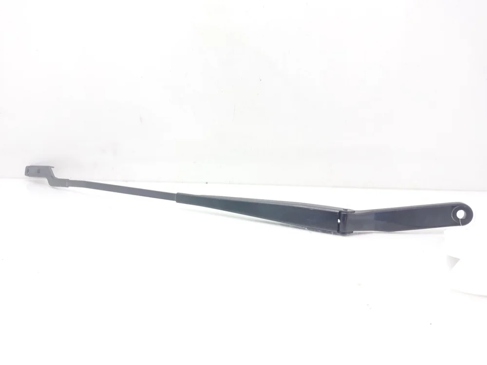 Barato BRAZO LIMPIA DELANTERO IZQUIERDO PEUGEOT 308 9680477080-8222149