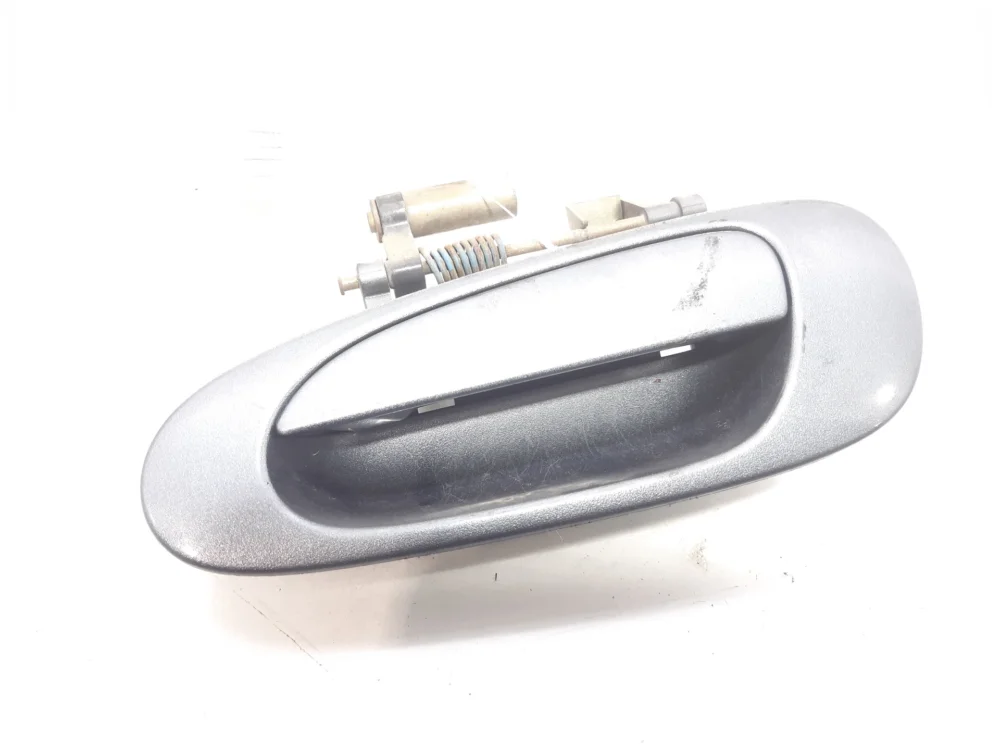MANETA EXTERIOR TRASERA IZQUIERDA HONDA CIVIC 5 72680S6A003-7727743 Precio De Fábrica