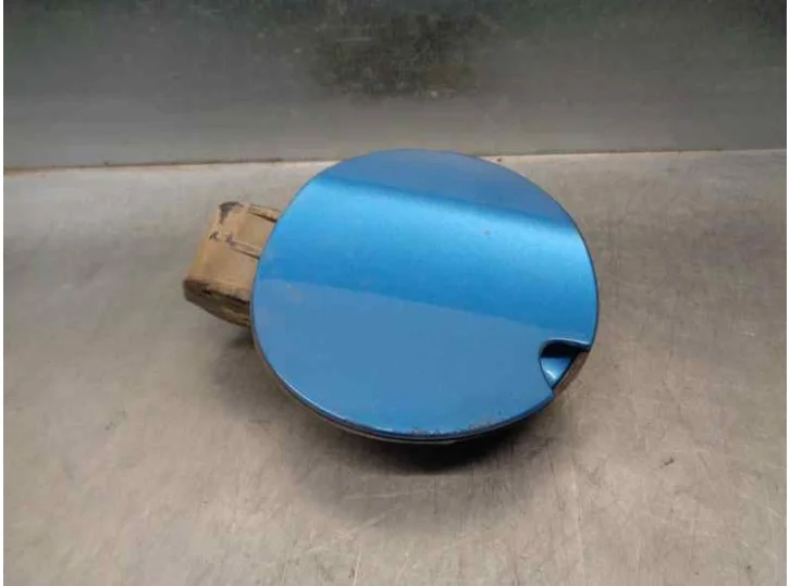 Stock Limitado TAPA EXTERIOR COMBUSTIBLE 9673904880