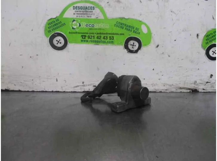 A Buen Precio SENSOR 1275789 DENSO