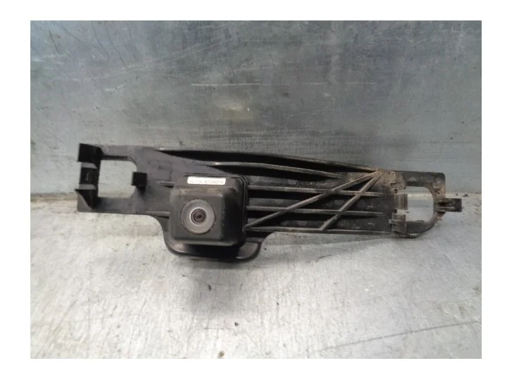 MODULO ELECTRONICO 8679064050 Garantía De Devolución De Dinero