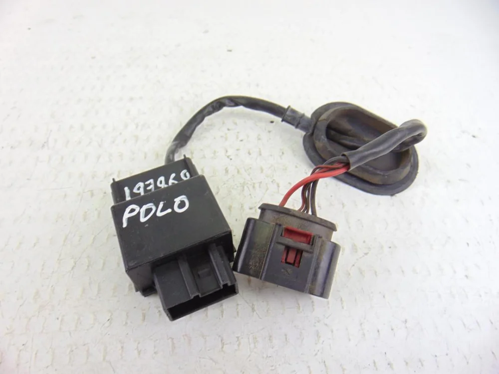 MODULO ELECTRONICO Gran Oferta
