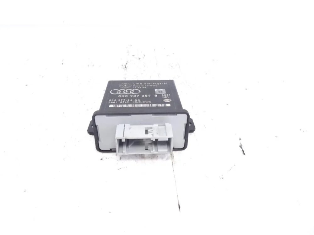 Oferta Limitada MODULO ELECTRONICO