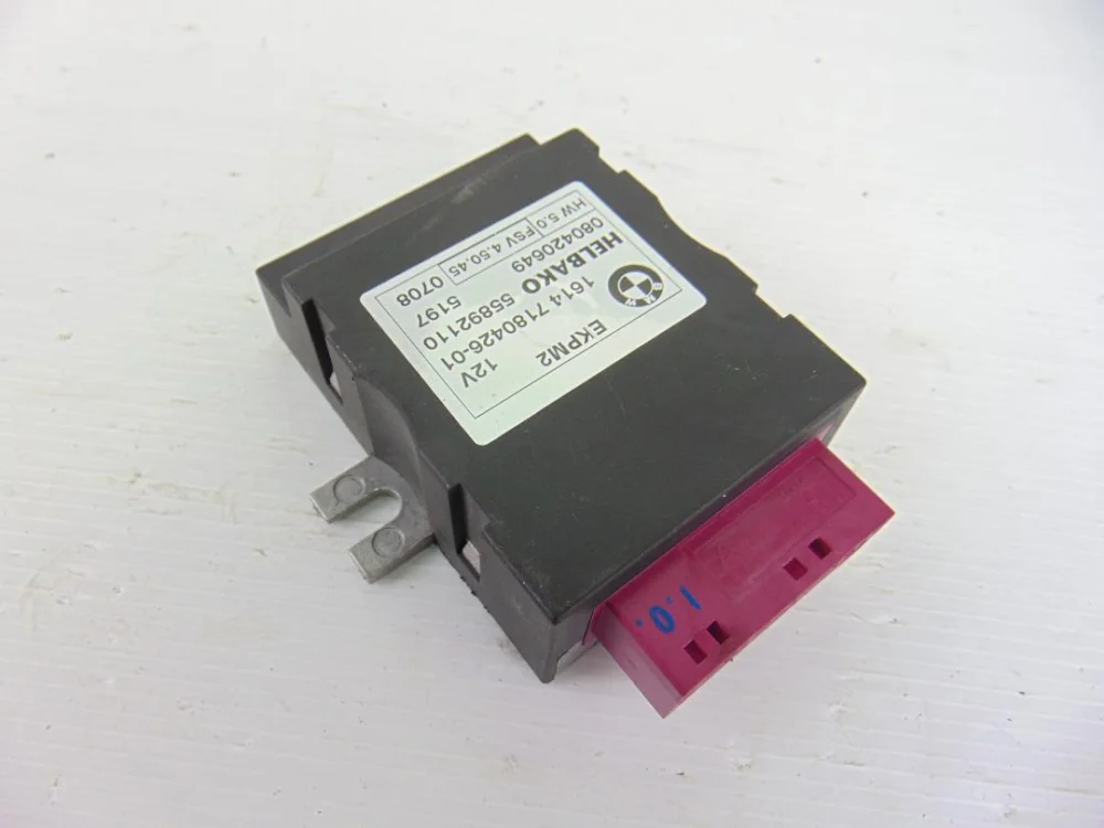 MODULO ELECTRONICO Comprar En Línea
