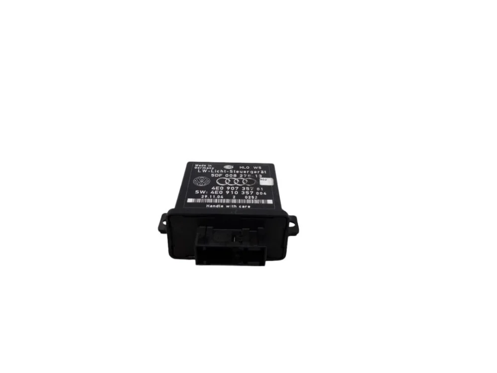 MODULO ELECTRONICO Entrega Rápida
