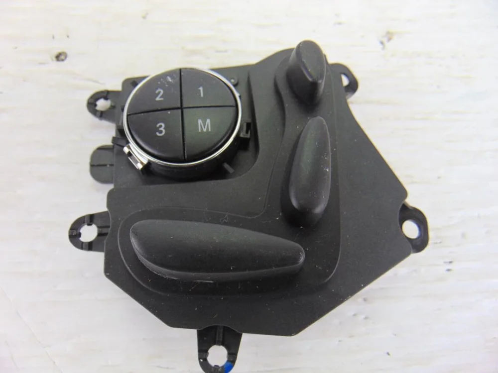 MODULO ELECTRONICO Comprar En Línea