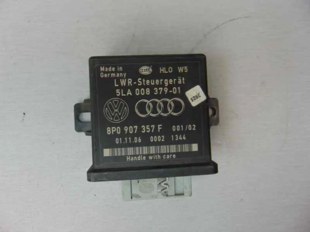 Compra Hoy MODULO ELECTRONICO