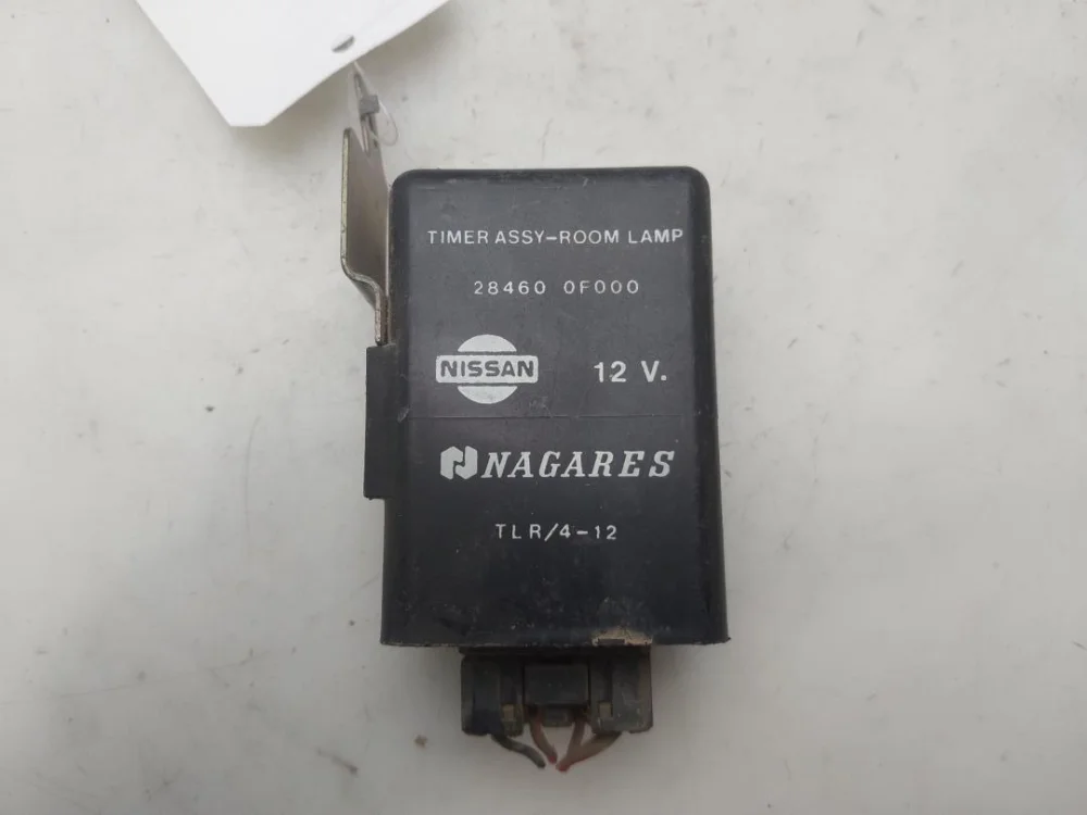 MODULO ELECTRONICO Compra Ahora