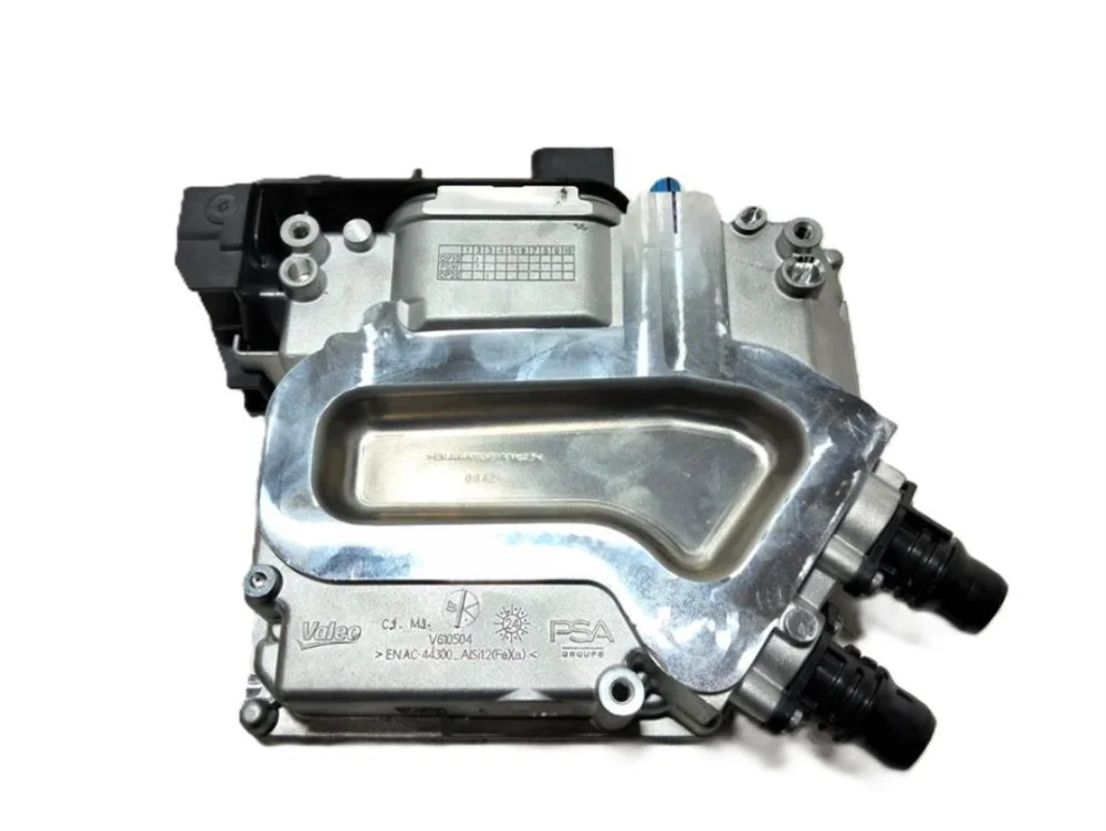 MODULO ELECTRONICO Oferta Flash