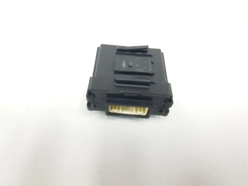 MODULO ELECTRONICO Popular