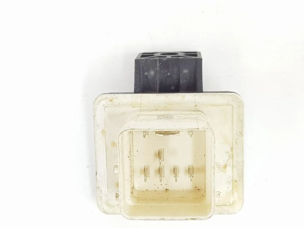 MODULO ELECTRONICO Oferta Flash