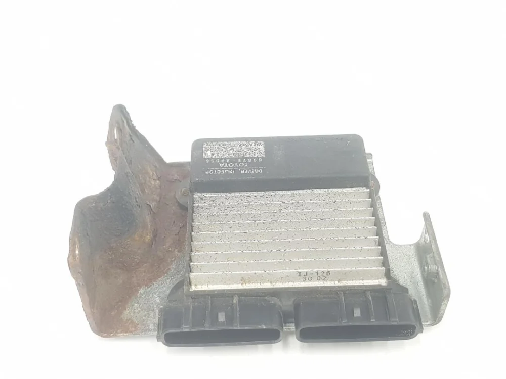 MODULO ELECTRONICO Compra Ahora