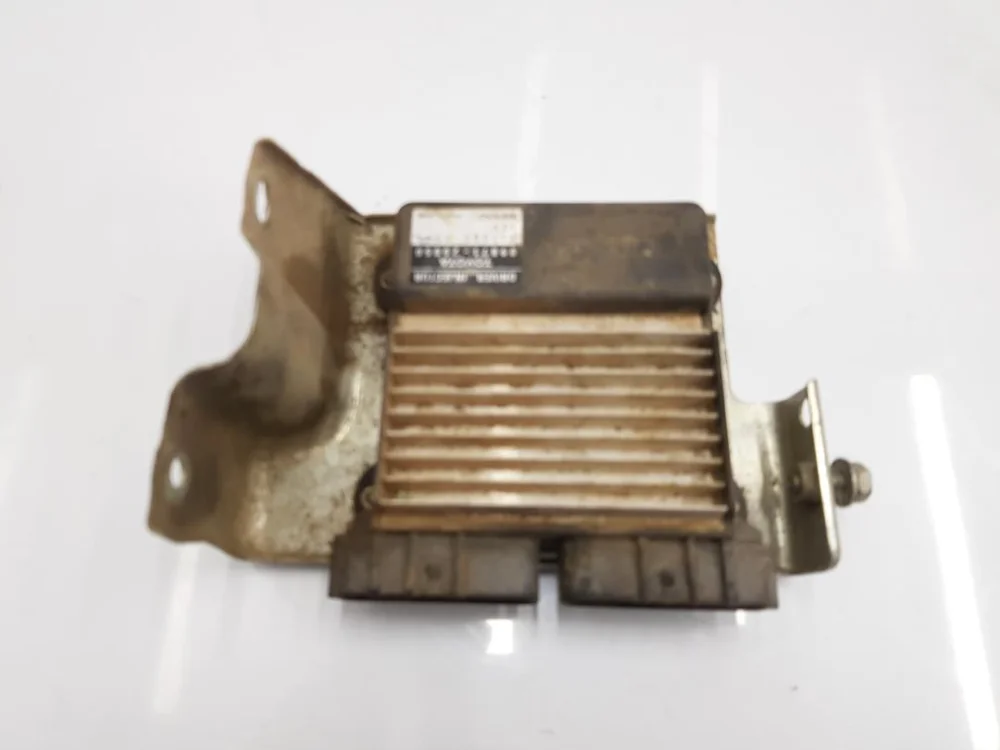 Oferta Flash MODULO ELECTRONICO