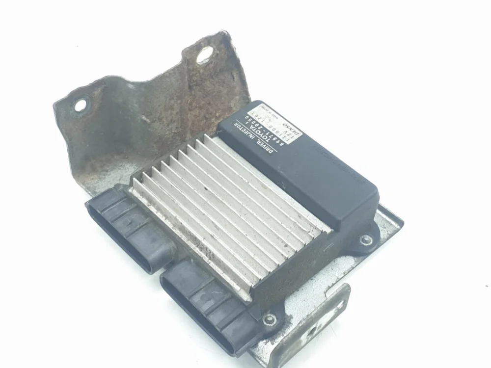 MODULO ELECTRONICO Pago Seguro