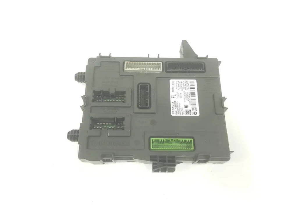 Precio De Oferta MODULO ELECTRONICO
