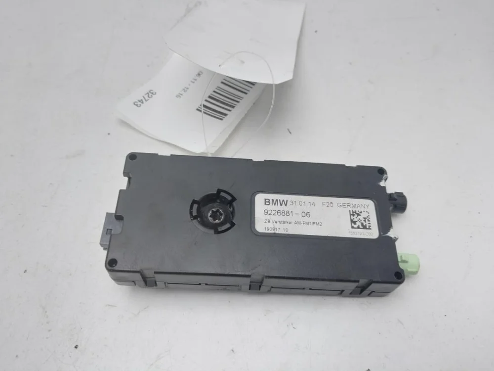 MODULO ELECTRONICO Rebajas