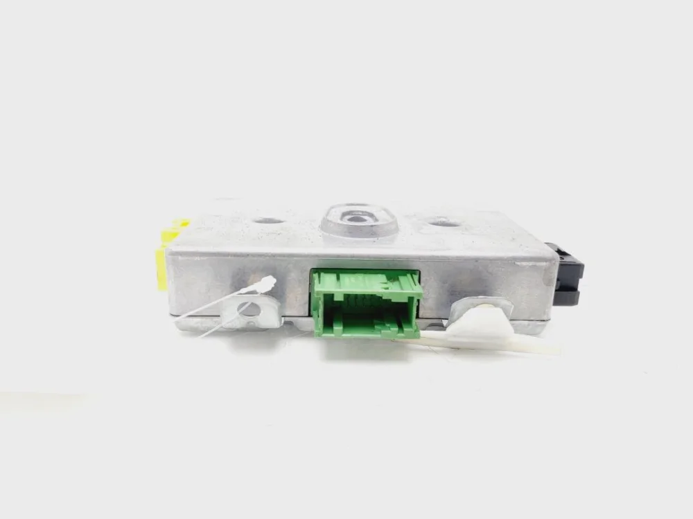 MODULO ELECTRONICO Súper Precio