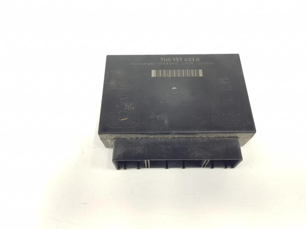 Comprar En Línea MODULO ELECTRONICO