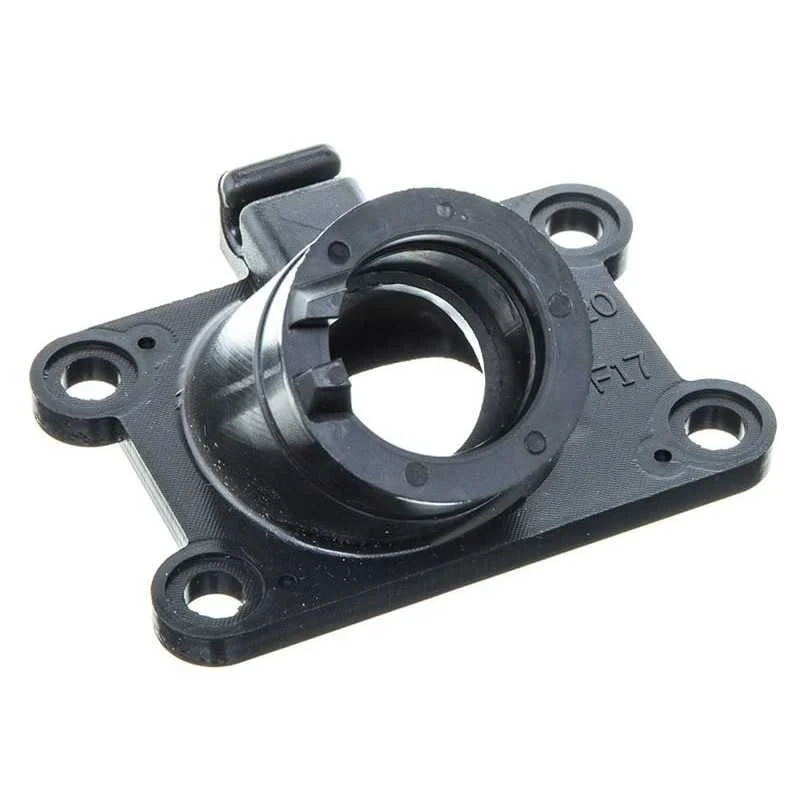 Tobera Allpro para motores AM6 Alta Calidad