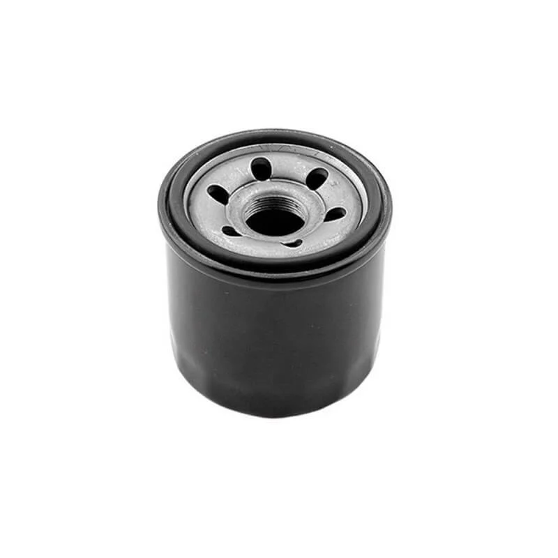 Precio De Oferta Filtro de aceite Aprilia RSV4 / Suzuki GSF Bandit / GSX Vicma