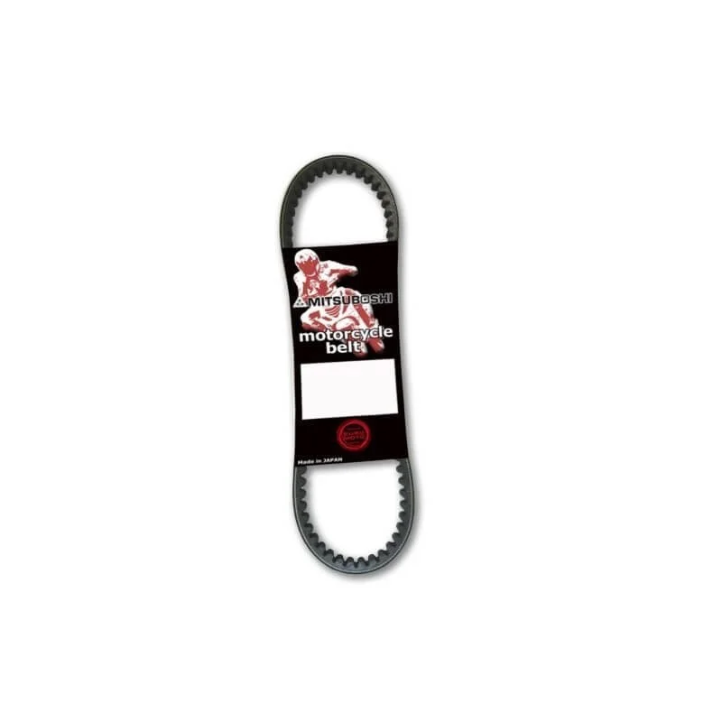 Oferta Especial Correa Kymco Xciting 400 12/15 Mitsuboshi