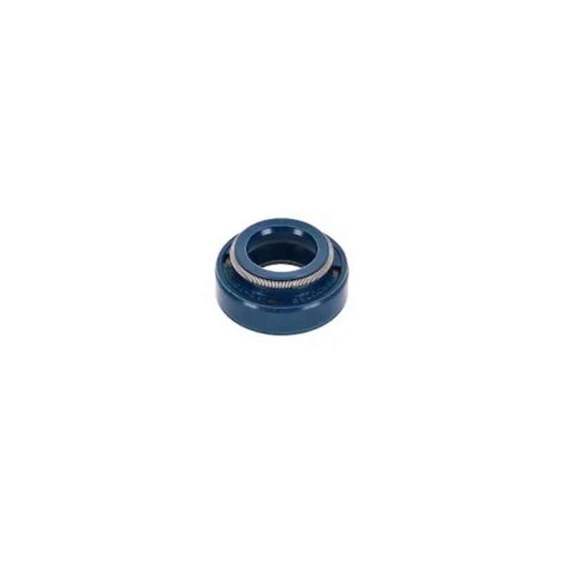 Stock Limitado Retén bomba agua Minarelli Am6 Top D10x18x5/8