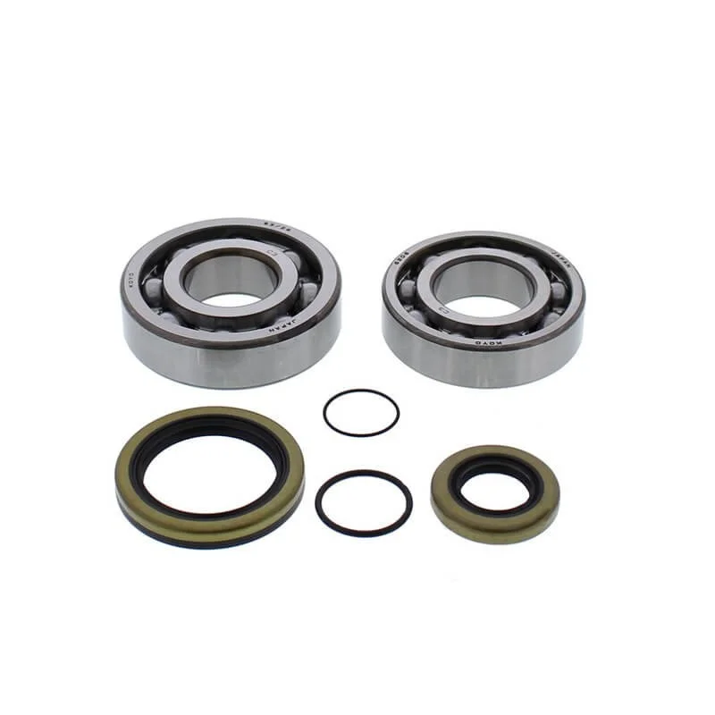 Comprar En Línea Rodamientos cigüeñal Gas Gas 250 EC 250 All Balls Racing
