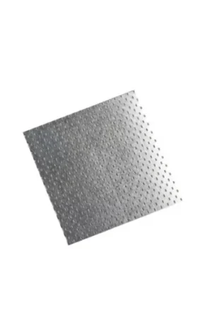 Placa de junta de acero inoxidable Powersprint para recortar Oferta