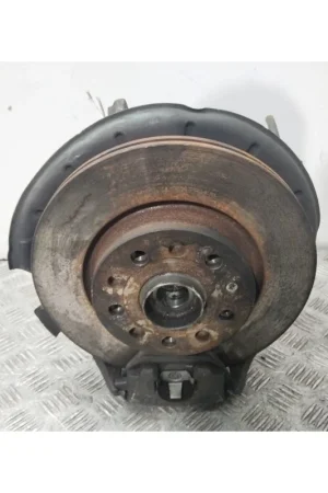 MANGUETA DELANTERA DERECHA 1K0407256T Oferta Especial
