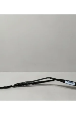 Certificado BRAZO LIMPIA DELANTERO IZQUIERDO 8200072778