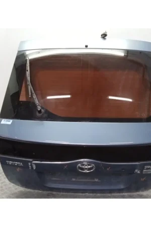 PORTON TRASERO 6700547080 Compra Hoy