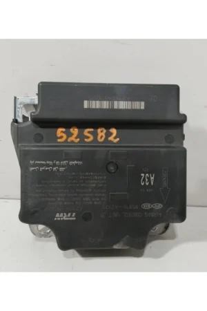 Disponible Ahora CENTRALITA AIRBAG 95910A2320
