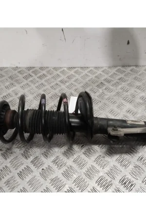 AMORTIGUADOR DELANTERO DERECHO 1619298 Más Vendido