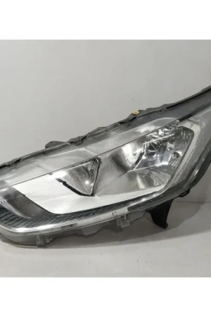 FARO IZQUIERDO KT1B13W030AD Oferta