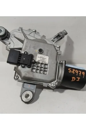 MOTOR LIMPIA DELANTERO IZQUIERDO 53567912 Precio Económico