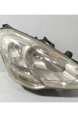 FARO DERECHO 9682828180 Precio Bajo