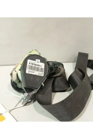 Precio Económico CINTURON SEGURIDAD DELANTERO DERECHO 13297103